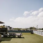 Campuskey Cape Town