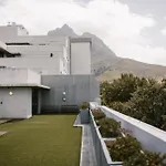 Campuskey Cape Town